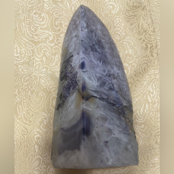 Amethyst Agate - Picture 2 of 13